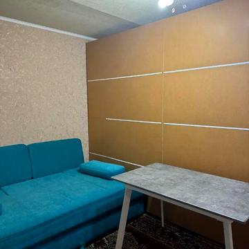 Продаж 1к Квартира Лисиченко Марії вулиця