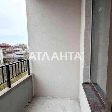 Продам квартиру в ЖК Посейдон ЖК Посейдон