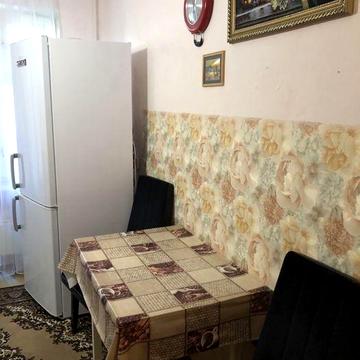 Оренда 1 квартира Лукьянівка метро Шевченківський Коперника