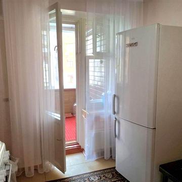 Оренда 1 квартира Лукьянівка метро Шевченківський Коперника