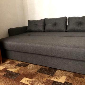 Оренда 1 квартира Лукьянівка метро Шевченківський Коперника