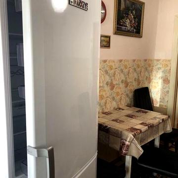 Оренда 1 квартира Лукьянівка метро Шевченківський Коперника