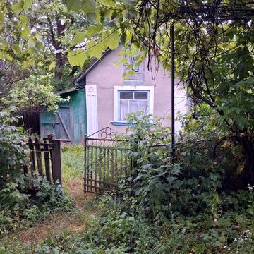 Продам будинок у Новій Ушиці Хмельницька область