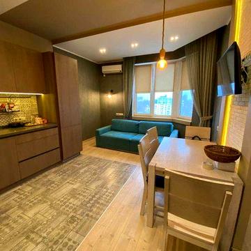 Сдам 2-к квартиру‼️ЦЕНТР • Средний этаж • ЖК Чудо-город • ВИДЕО⁉️