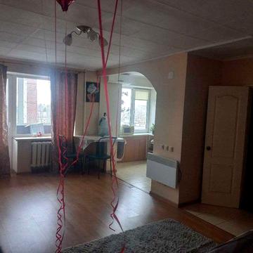 ВЛАСНИК! 1-к. Нагорка. Довгостроково.