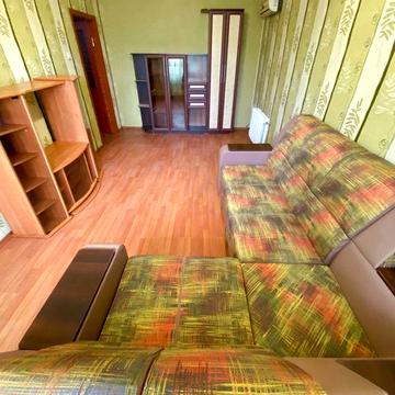 Двокімнатна ХБК, район ФРЕШа