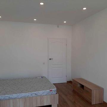 Оренда 1-к квартири на просп. Червоної Калини