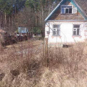 Продаж будинку(дачі) біля озеру Мельком. Доступна ціна, торг.