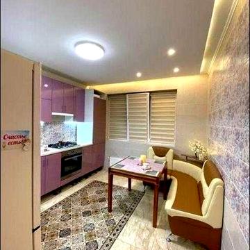 Продам 1 кімнатну кв-ру в ЖК Острови на вул. Марсельська