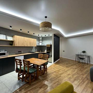 ! Продам ЖК Белый Парус Аркадия Литературная ПРОГРАММЫ Каманина море ЖК Белый Парус