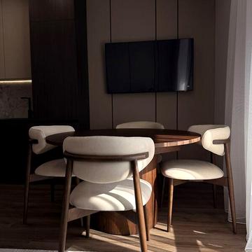 Продаж 2к Квартира Щирецька вулиця ЖК Q-4 Quoroom Avenue