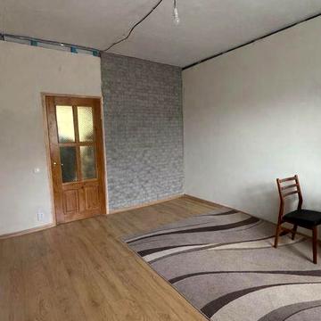 Продам будинок в селі 25 км від Вінниці від власника