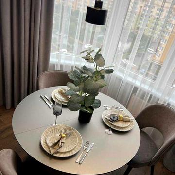 БЕЗ КОМІСІЇ!!! ЖК "Софія Сіті" продаж стильної 2 кімнатної квартири ЖК "Софія Сіті"