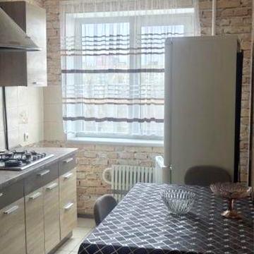 Сдам 2 к квартиру Левобережный (березинка) левый берег