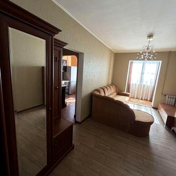 Довгострокова оренда 2-х кімнатноі квартири ВЛАСНИК! БЕЗ КОМІСІЇ!