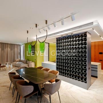 Казимира Малевича вул. (Боженка), 48