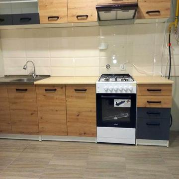 Оренда 1- но кім кв Н .Умань