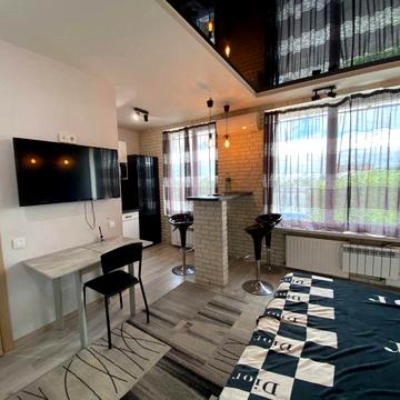 Сдам 1 кв-студию метро Академика Павлова 1 минута, Салтовка