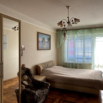 Оренда 3-х км кв Хортицький рн 5000 тис грн