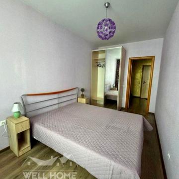 Оренда 1к квартири, вул. Драгоманова, 2А, ЖК Позняки-4а м. Київ