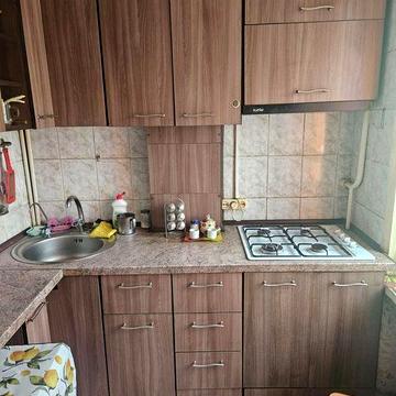 Сдам 2к квартиру 10000 грн пр. Юбилейный Sosn