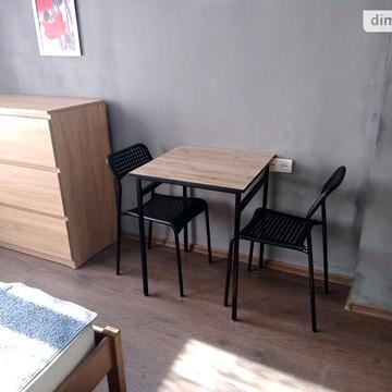 Довгострокова оренда 1к Квартира Василя Червонія (Гагаріна) вулиця