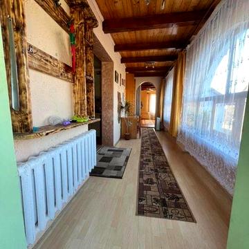 Оренда 1 кімн квартири Коперника,Мукачево