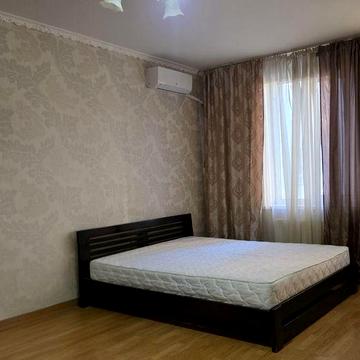 Оренда квартири 50 кв.м., Олевська 5. Біличі. м. Академмістечко