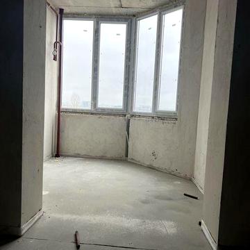 Однокімнатна Єоселя‼️ Євідновлення‼️ Розтермінування‼️ ЖК Софія Клубний