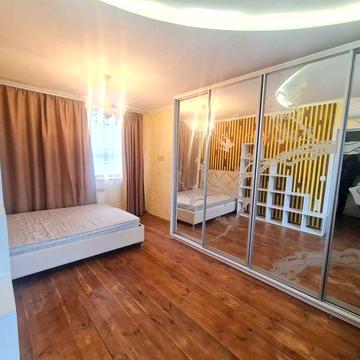 Дом в закрытом дворе возле МОРЯ до пляжа 2 мин пешком вид моря