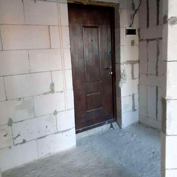 Продаж 1к Квартира 9-та Слобідська (Маршала Василевського) вулиця ЖК Мрія Миколаїв