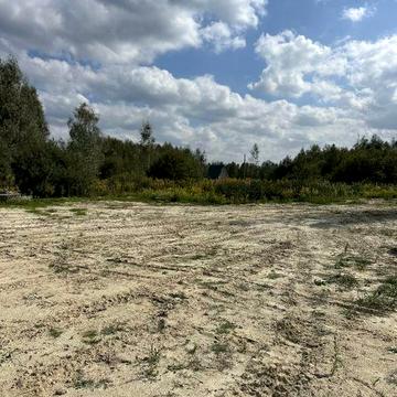 Продаж  сучасного будинку   в селі Озерце