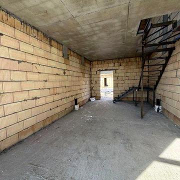 Продаж Таунхауси від забудовника! Газ! Паркомісце. Святопетрівське.