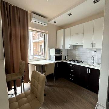 Квартира студія без посередника