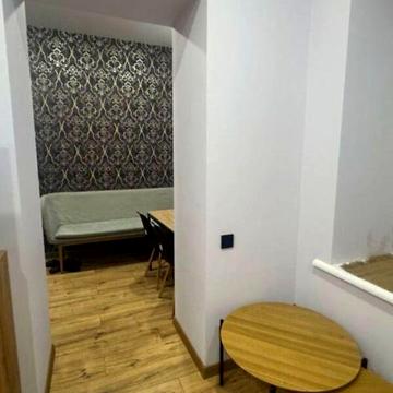 Довгострокова оренда 1к Квартира Лесі Українки (Пушкіна) проспект