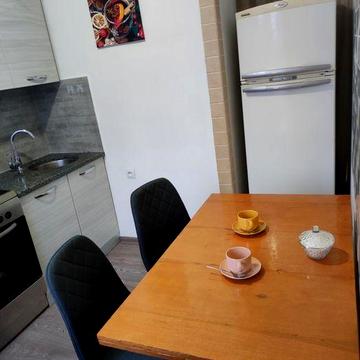 Здається з 21 березня на Рівненській