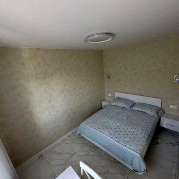 1к 30м2 Дарницький Метрополія Дарниця Гаспринського Сімферопольська ЖК Метрополія Дарниця