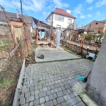 Продається квартира в будинку вул. Кишинівська