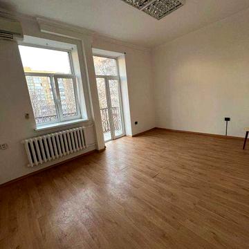 Квартира от собственника в центре Киева