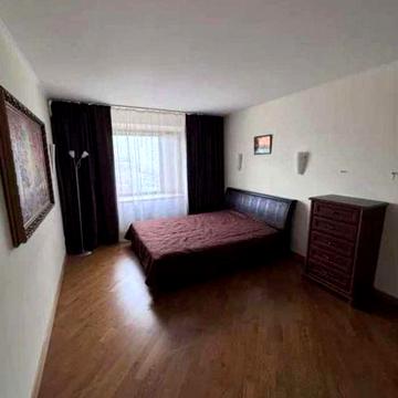 Оренда 2-кімнатної квартири на вул.Драгоманова,44А