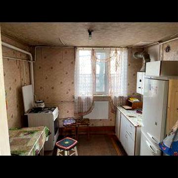 Оренда частина булинку Бровари