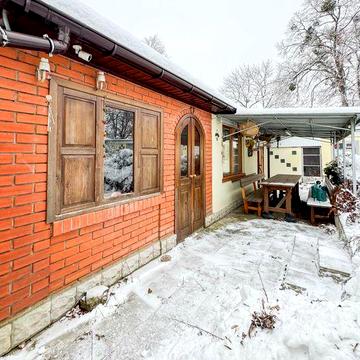 Будинок в Чугуєві, продаж по держпрограмам, Комісію сплачує продавець