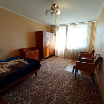 Оренда 2 кім квартира. Здолбунів 2 (посьолок)