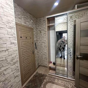 Сдам квартиру в долгосрочную оренду, СОБСТВЕННИК, БЕЗ КОМИСИЙ