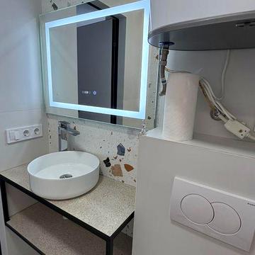 Продаж від власника 1 кімнатна квартира ЖК Аура Парк ЖК Аура Парк