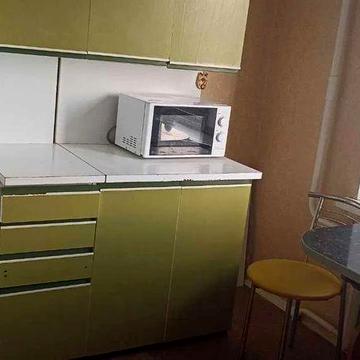 Оренда 2к квартири в Комунарському районі