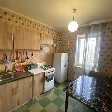 Здам 1-кімн. 11 мікрорайон. Лівий берег.