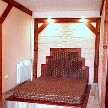 Оренда 1К Квартири, Ремонт, Ціну знижено!