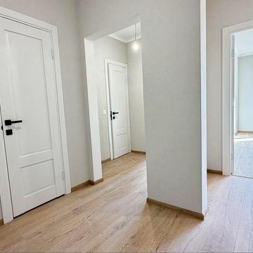 ЖК Патріотика, 2кімнатна , 7 поверх . З ремонтом. ЖК Патріотика