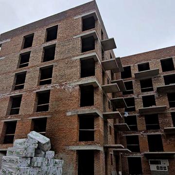 Продам 1 к квартиру Вамбуд Простір ЖК Простір